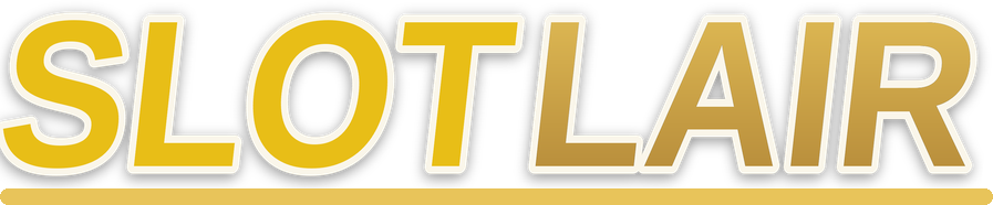 slotlair