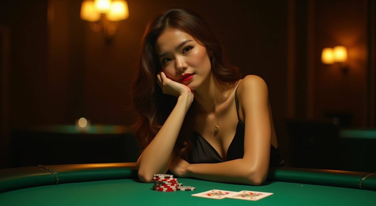 slotlair မေးလေ့ရှိသောမေးခွန်းများ — အကောင့်မှ ငွေပေးချေမှုအထိ